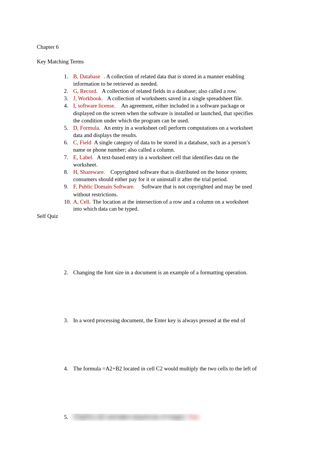 Com Lit study guide.docx_drh9rbw8jtr_page1