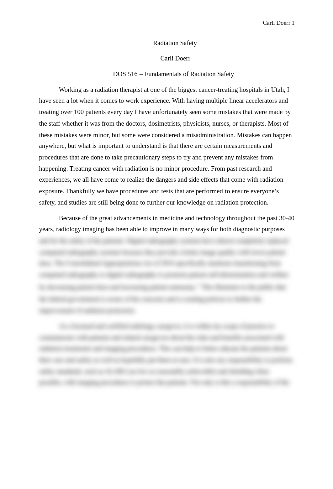 Radiation Safety Paper.pdf_drh9wwyzu50_page1