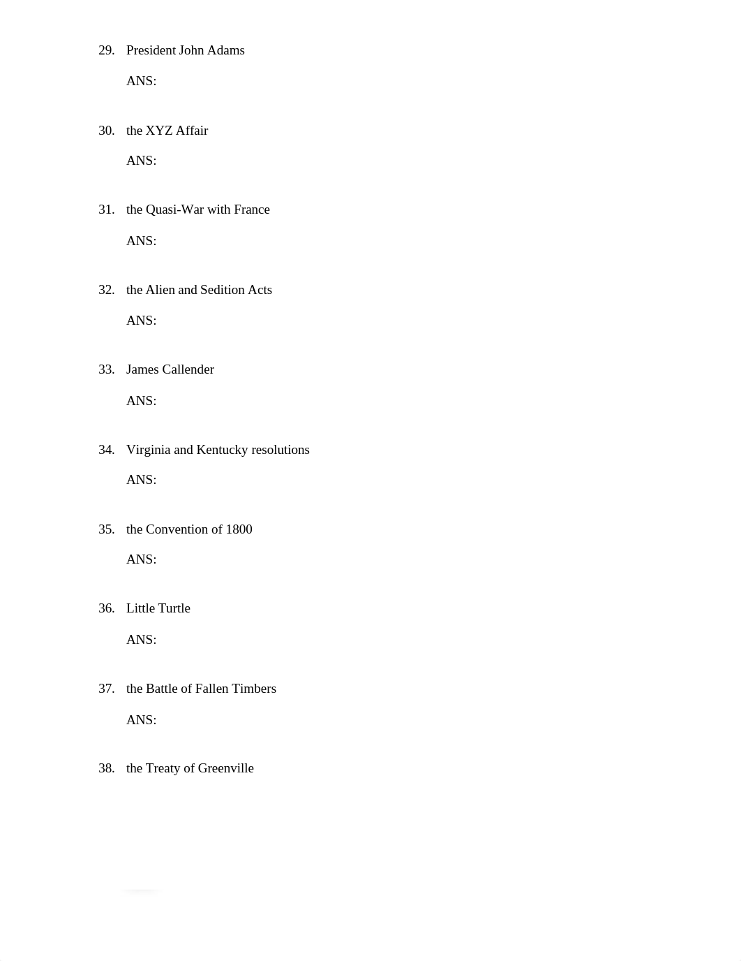 Day Nine Assignments_drh9xcr8lap_page4