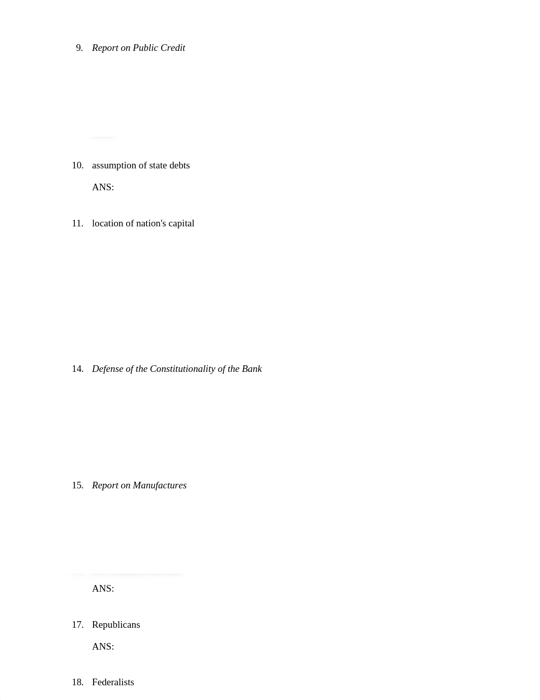 Day Nine Assignments_drh9xcr8lap_page2