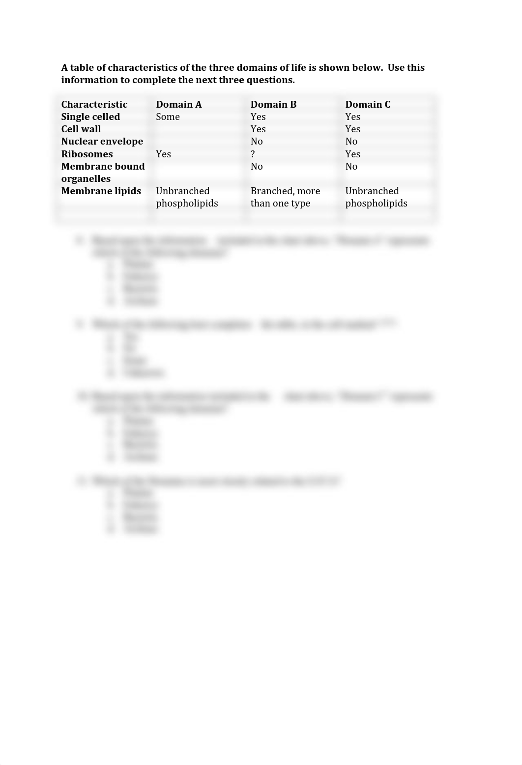 classification-multiple-choice-Self-Assessment-Practice-Test-1juc9so.pdf_drha6d6zbr3_page2