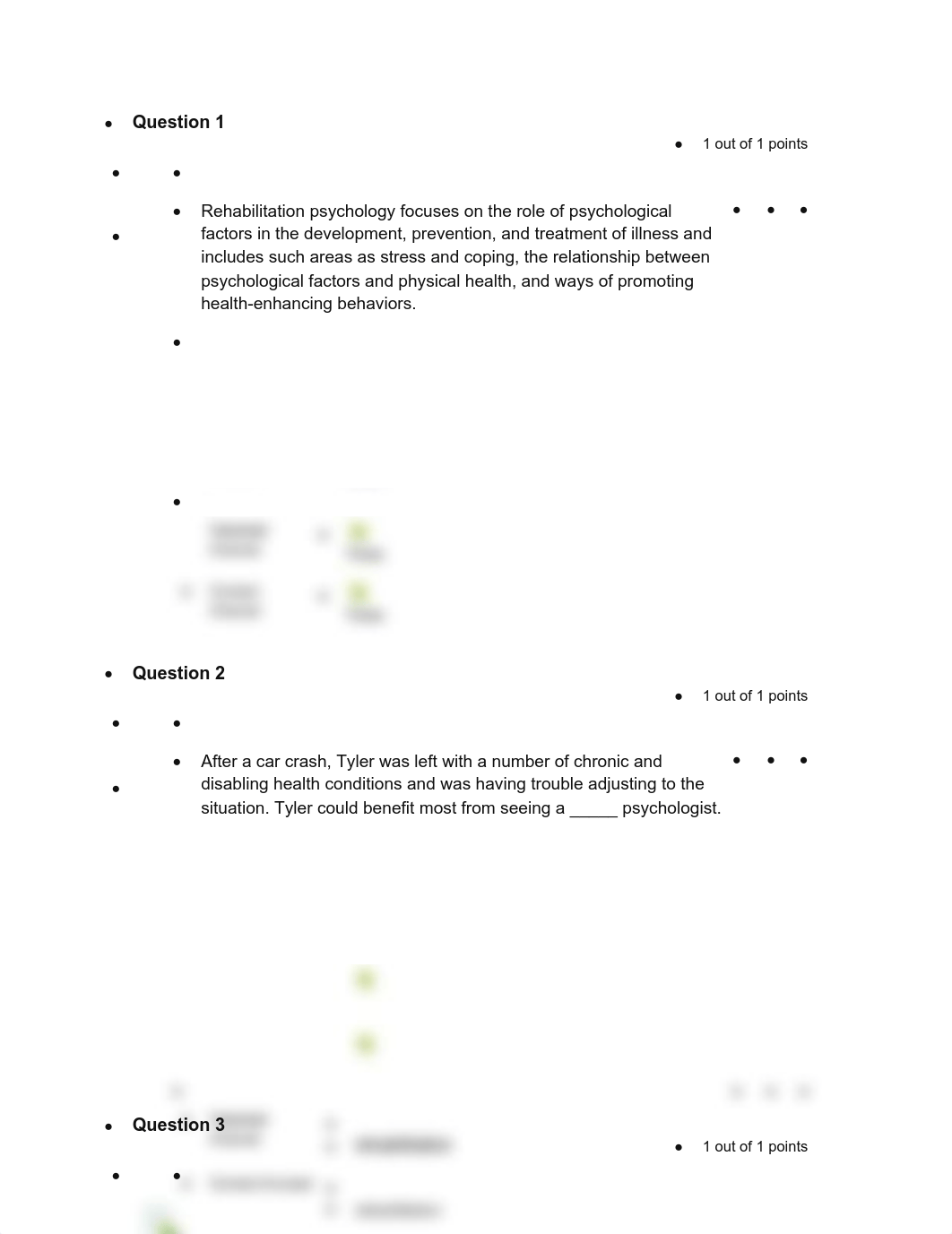 Final Exam.pdf_drha6tvqu6g_page1