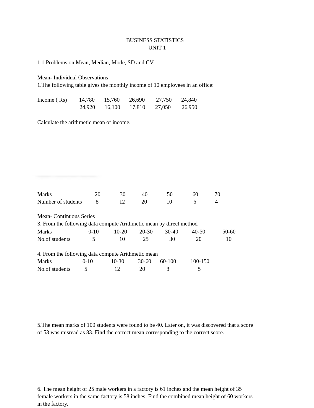 Unit-1 Problems.docx_drhab36afq6_page1