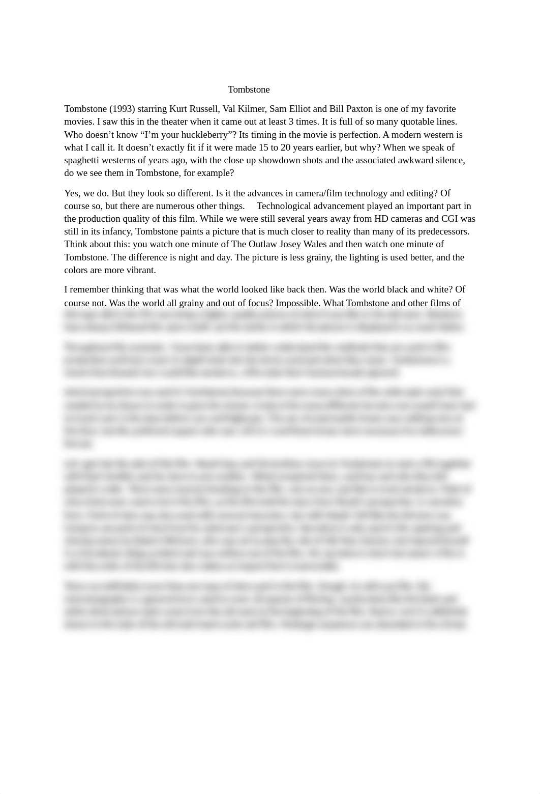 Cinema paper.docx_drhabqxwky3_page1