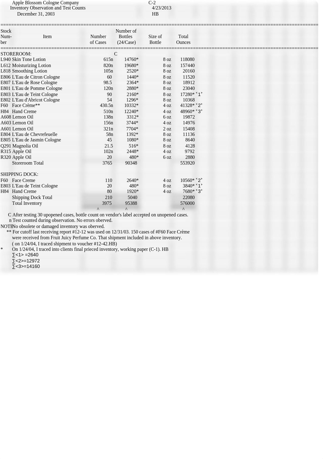 C-2_drhabxj2rpz_page1