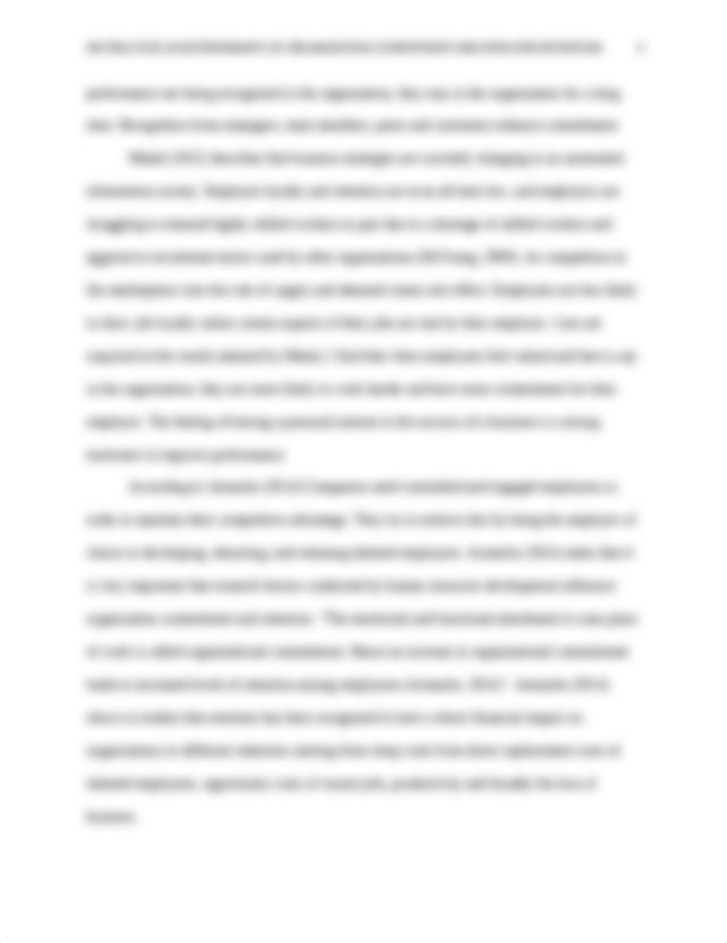 HRM_591_Hayden_B_Week_8_Final.docx_drhahteoup9_page4