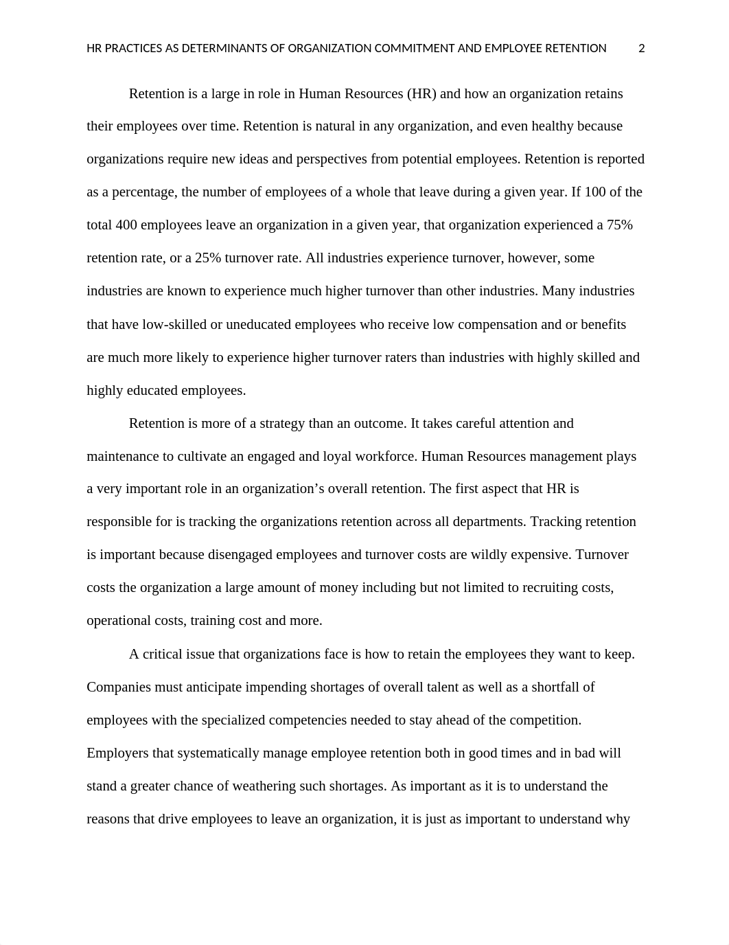 HRM_591_Hayden_B_Week_8_Final.docx_drhahteoup9_page2