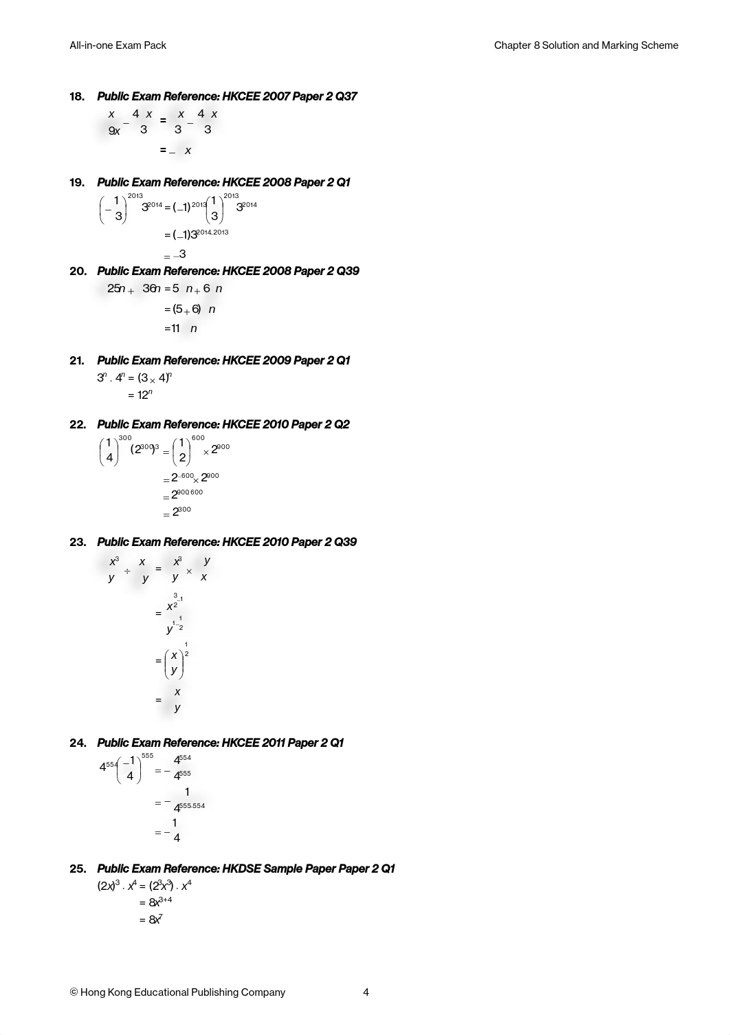 08_LawsOfIndicesExponentialAndLogarithmicFunctions_Solution_E.pdf_drhai38cnx8_page4