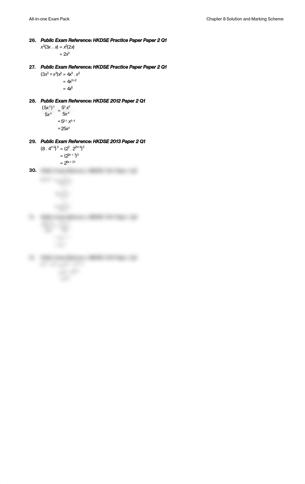 08_LawsOfIndicesExponentialAndLogarithmicFunctions_Solution_E.pdf_drhai38cnx8_page5