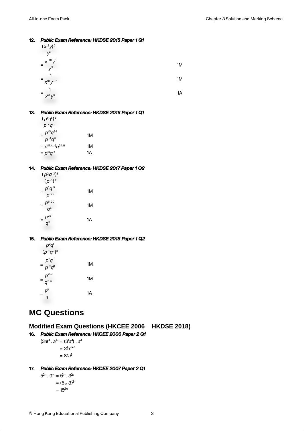 08_LawsOfIndicesExponentialAndLogarithmicFunctions_Solution_E.pdf_drhai38cnx8_page3