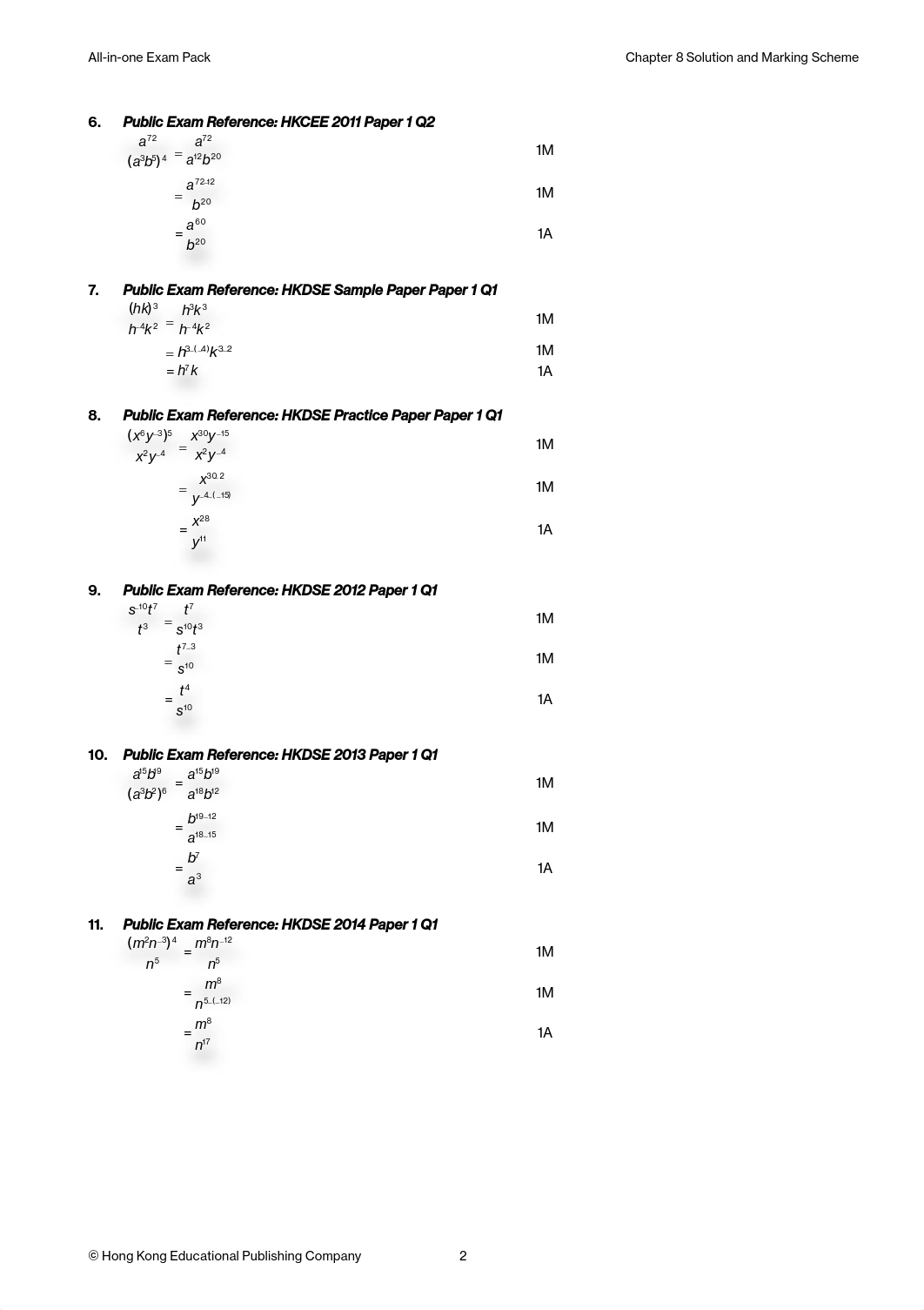 08_LawsOfIndicesExponentialAndLogarithmicFunctions_Solution_E.pdf_drhai38cnx8_page2