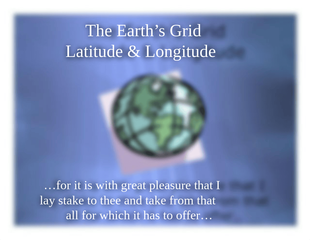 The Earth's Grid.pdf_drhainqgboj_page1