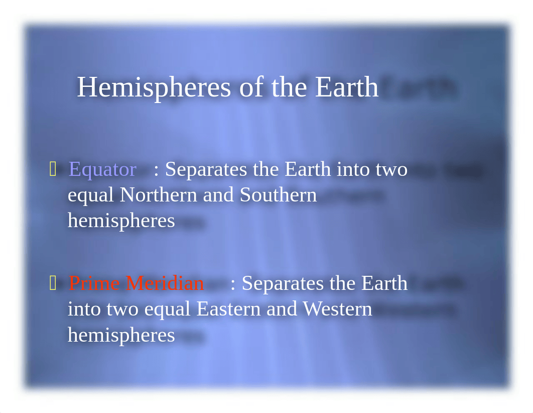 The Earth's Grid.pdf_drhainqgboj_page5