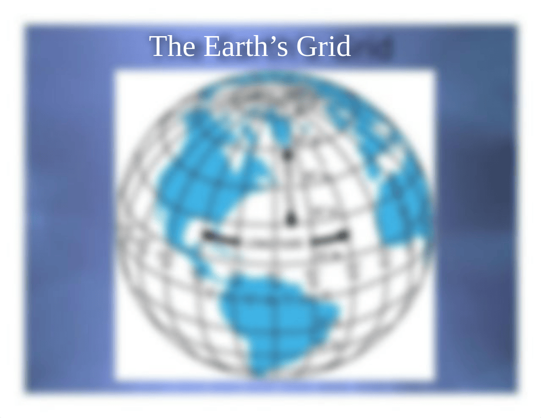 The Earth's Grid.pdf_drhainqgboj_page2