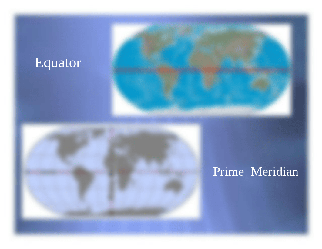 The Earth's Grid.pdf_drhainqgboj_page4