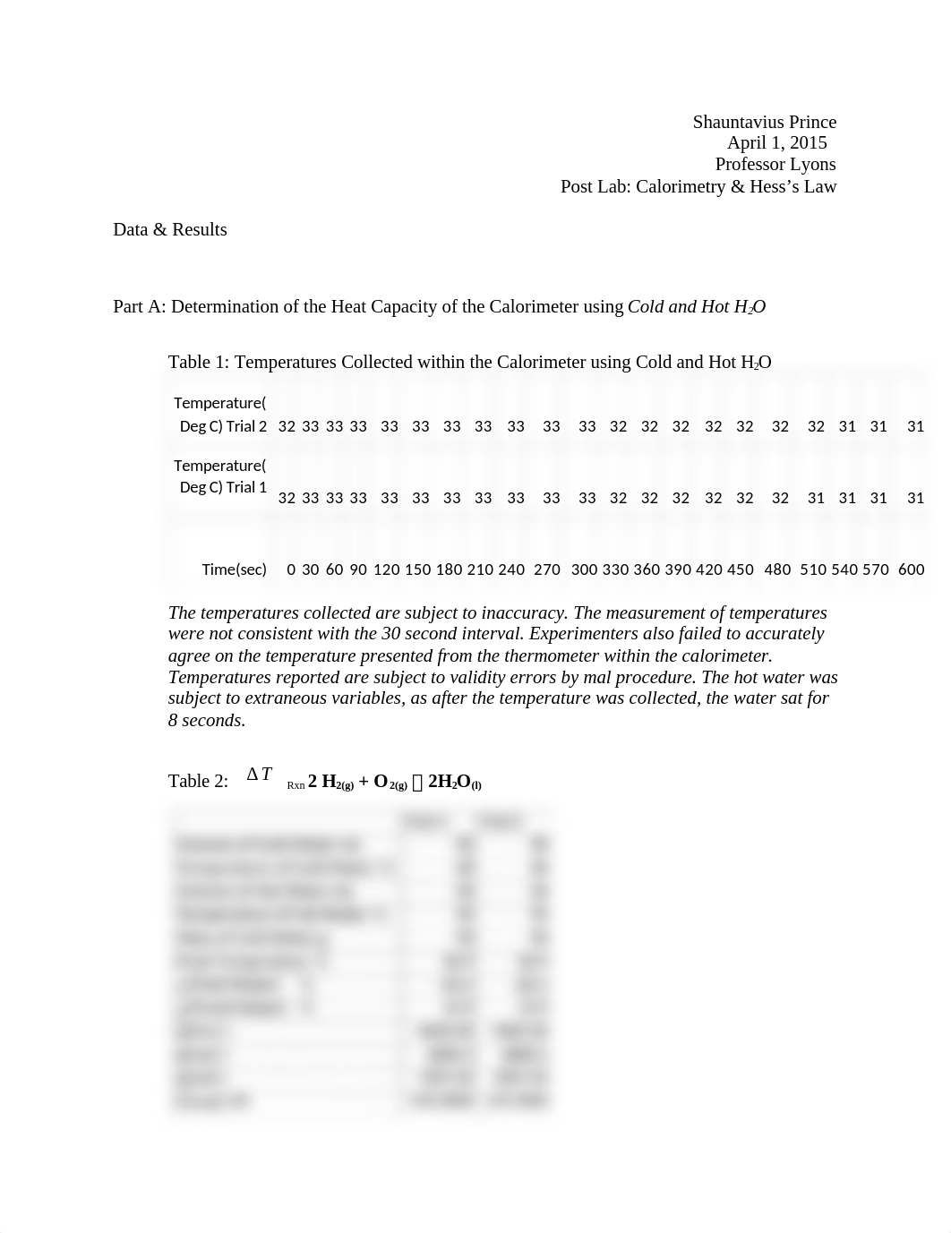 Hess Law post lab_drhapmx54gy_page1