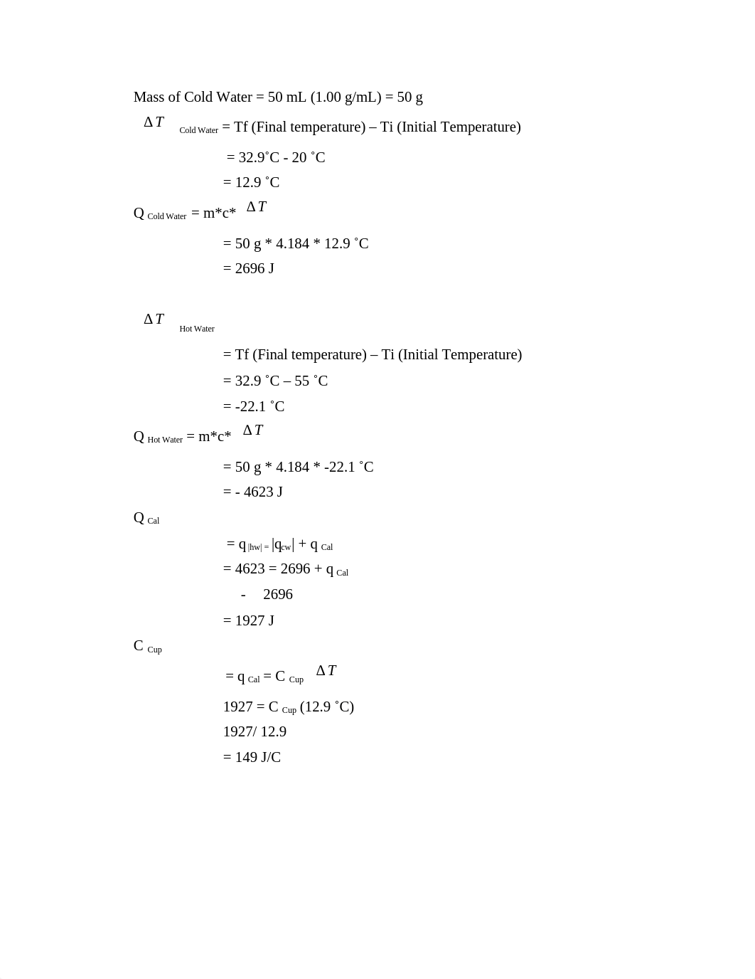 Hess Law post lab_drhapmx54gy_page2