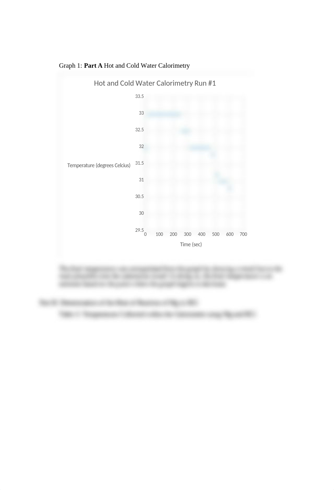 Hess Law post lab_drhapmx54gy_page3