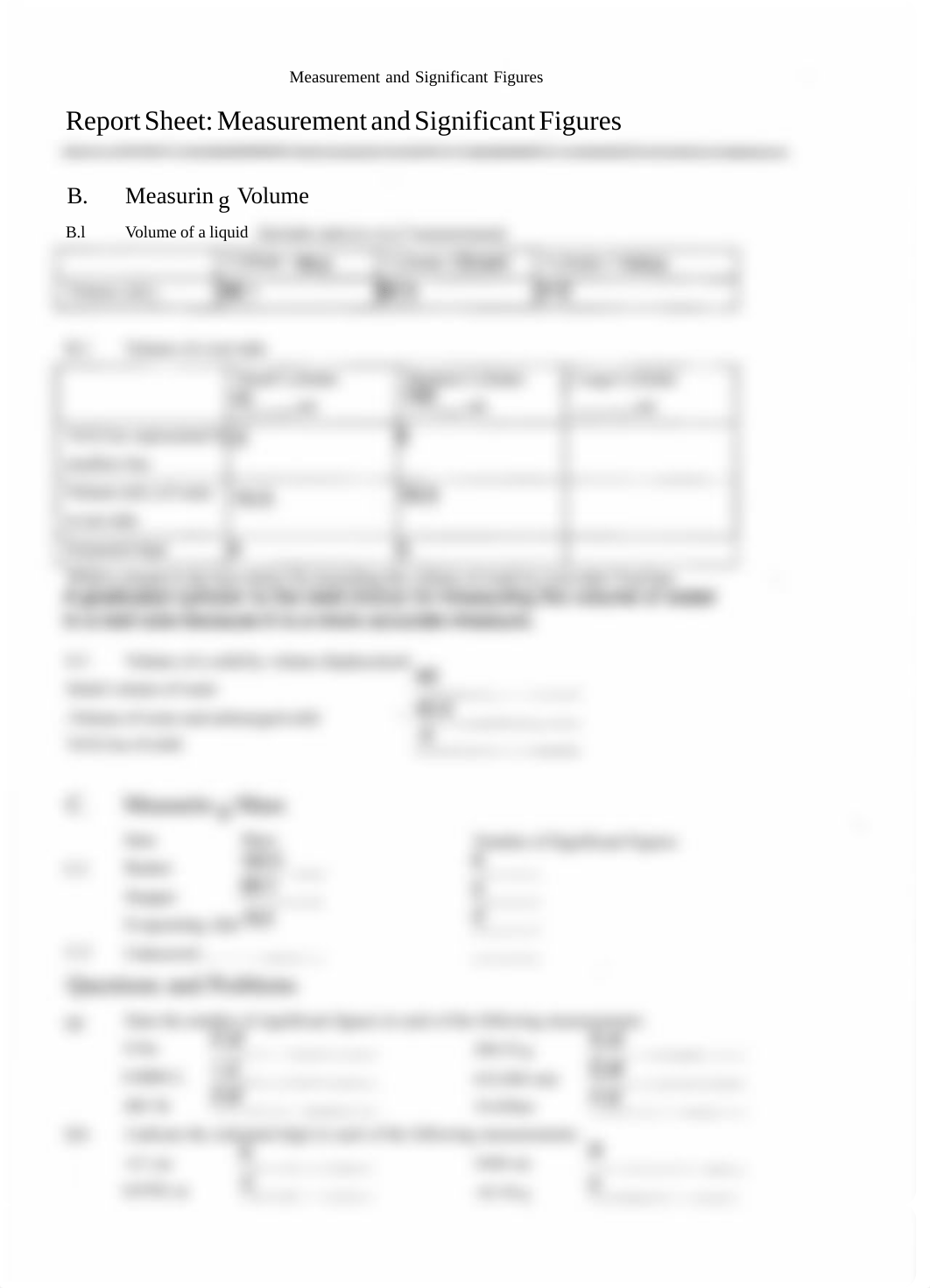 Lab report 1 .pdf_drhb3601ngm_page2