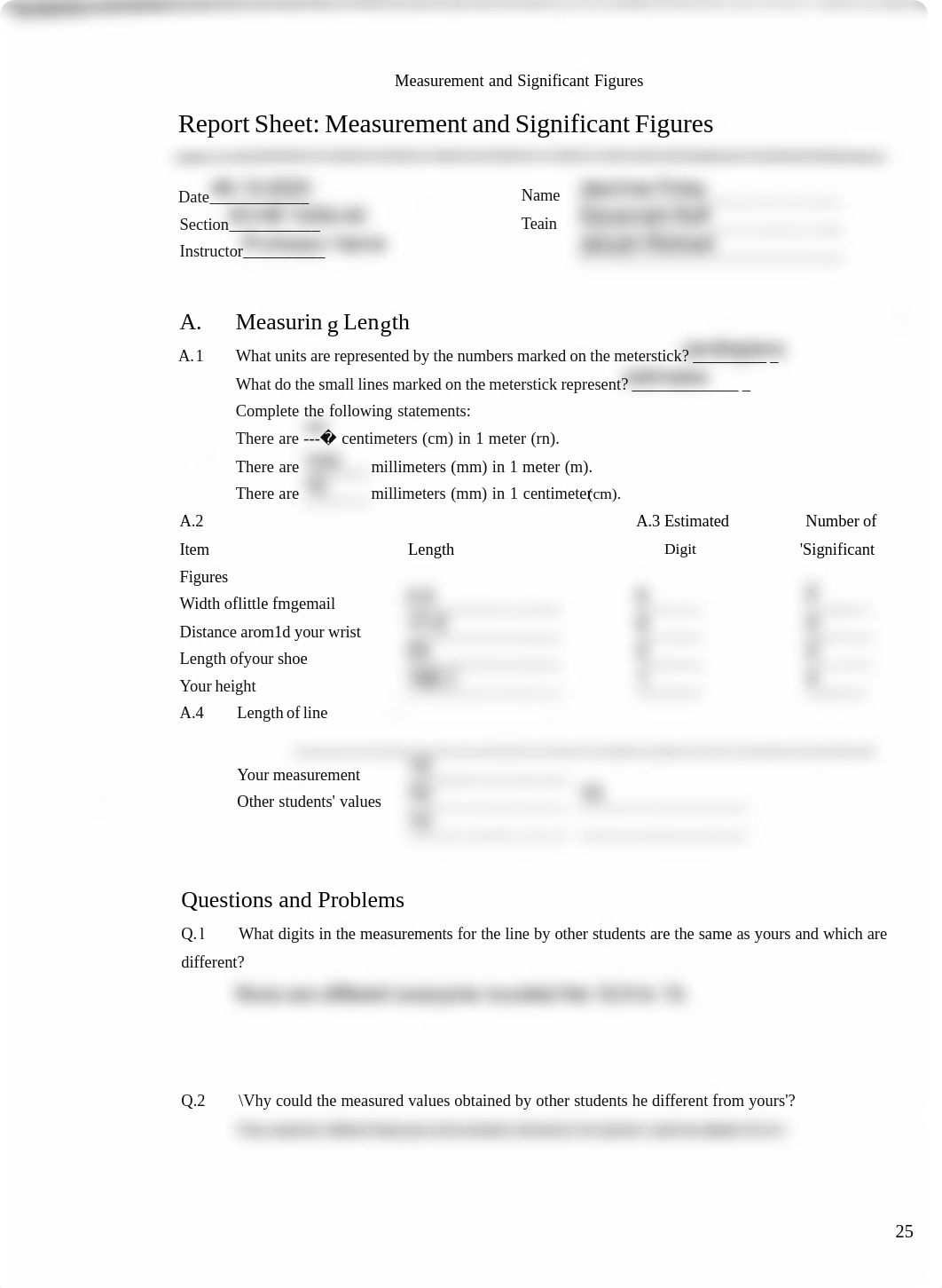 Lab report 1 .pdf_drhb3601ngm_page1