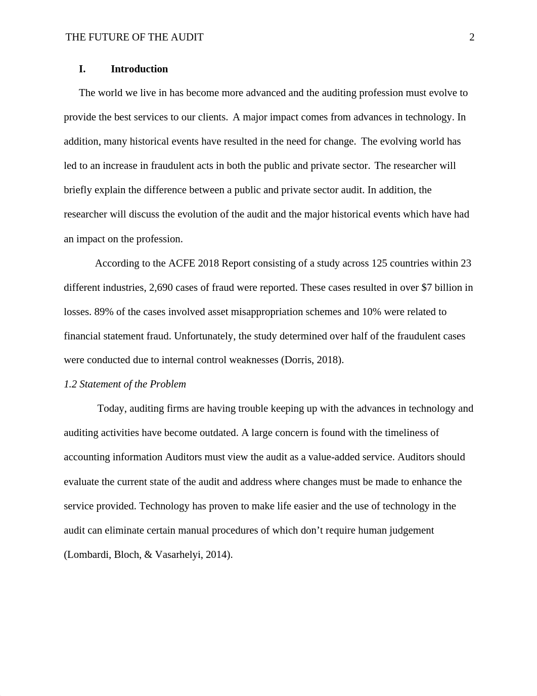 The Future of the  Audit.docx_drhb7utru5j_page2