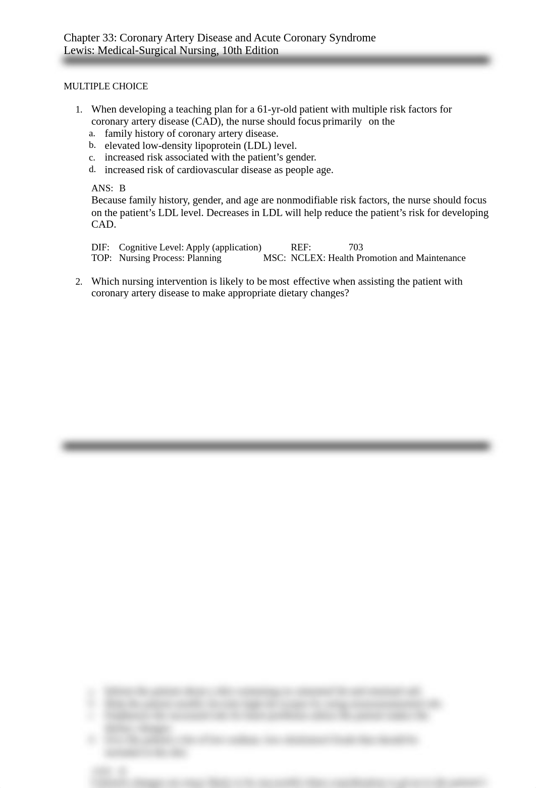 c33-ch-33-test-bank (1) (1).pdf_drhbgc488k1_page2