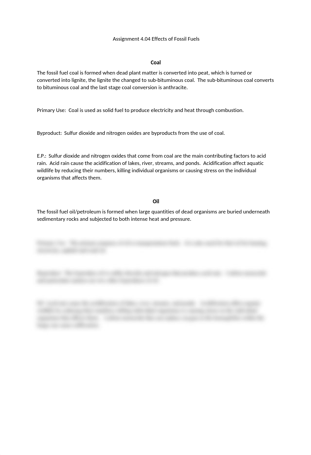 Assignment 4.04 Effects of Fossil Fuels.docx_drhbybdjw18_page1