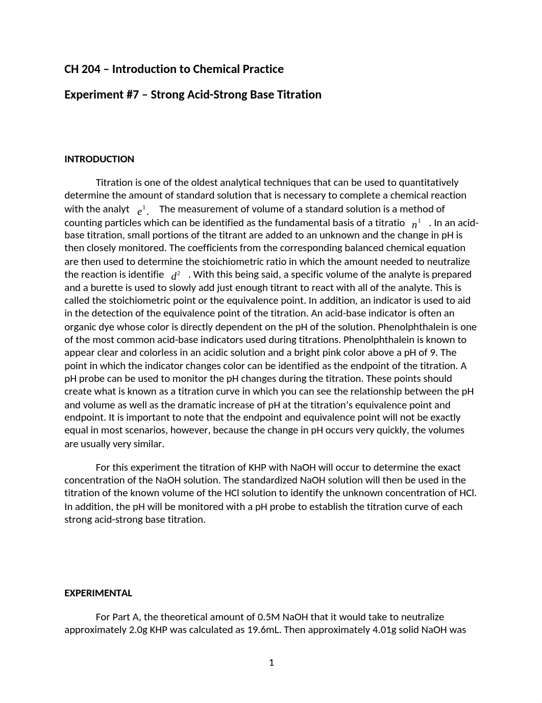 LAB 7 Strong Acid-Storng Base Titration.docx_drhc5wju9ek_page1