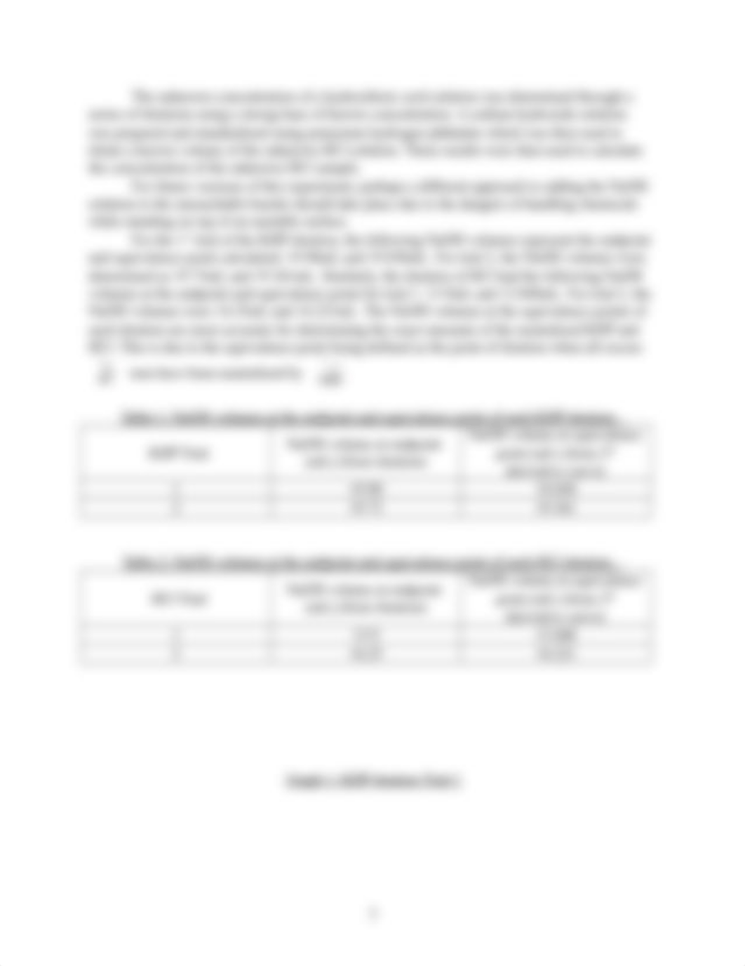 LAB 7 Strong Acid-Storng Base Titration.docx_drhc5wju9ek_page3