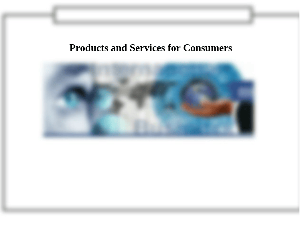 72126562-Products-and-Services-for-Consumers_drhc83h7x6m_page1