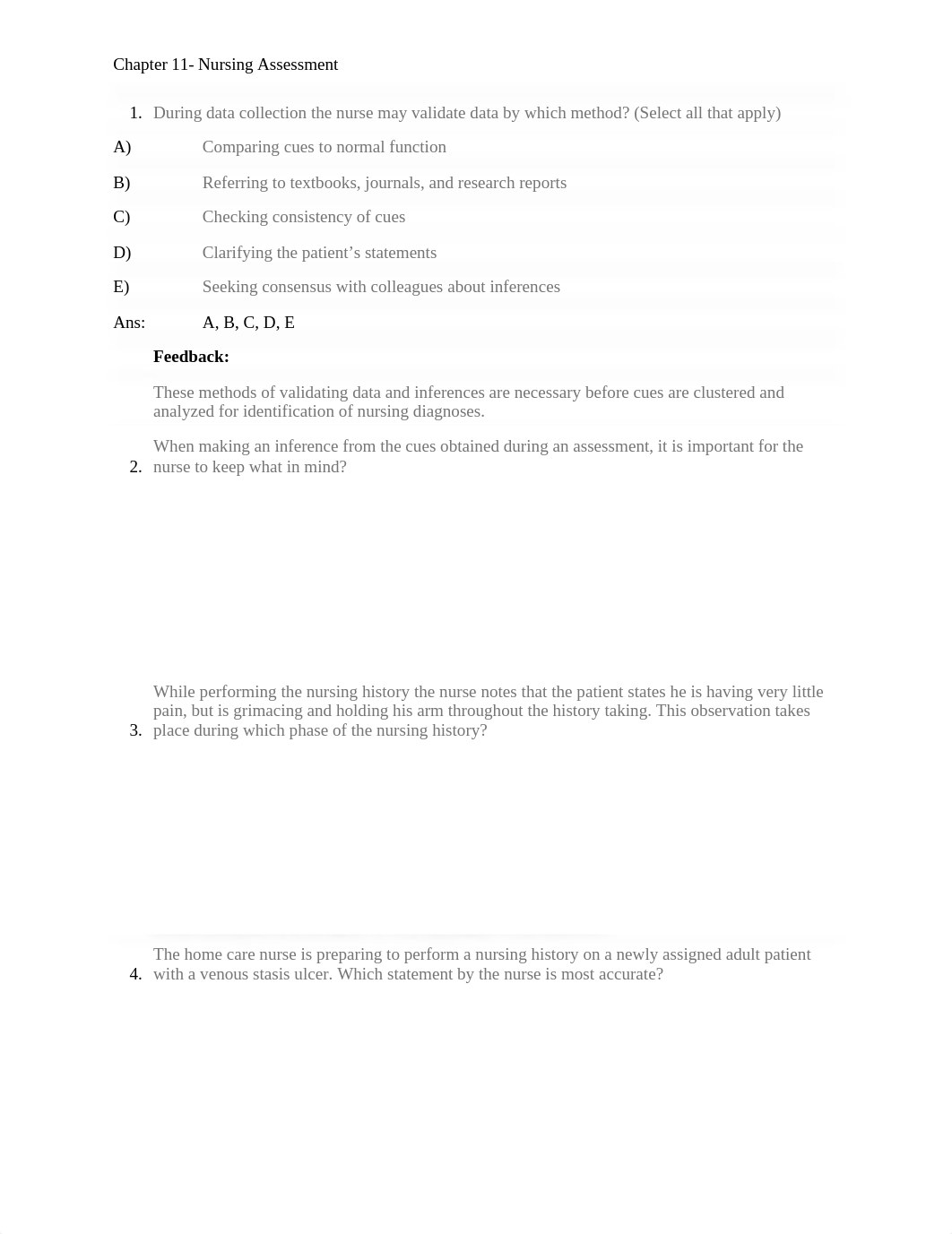 Chapter 11 Nursing Assessment.docx_drhcbq1mtvf_page1