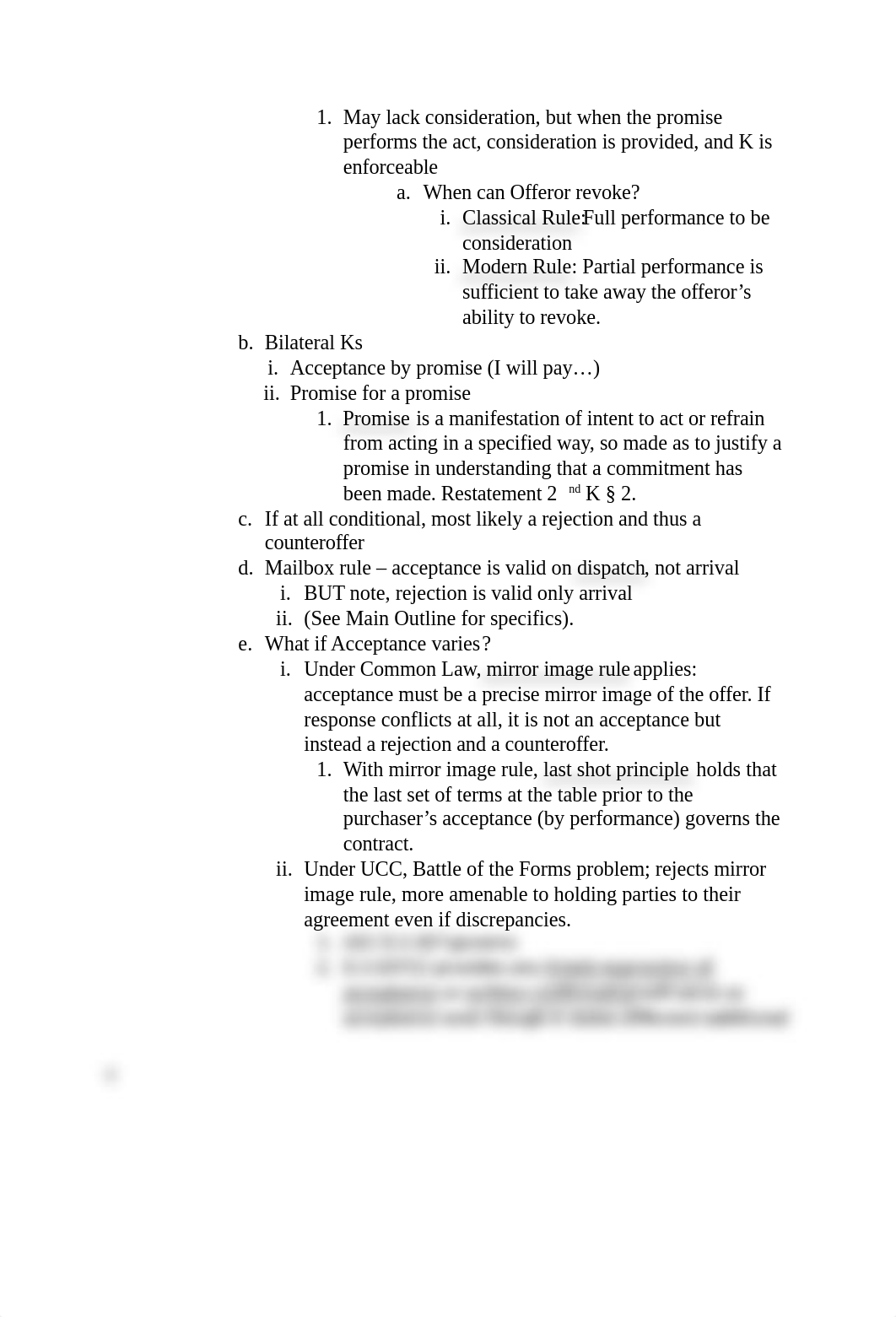 Contracts I Attack Outline.docx_drhcdw3gn64_page2