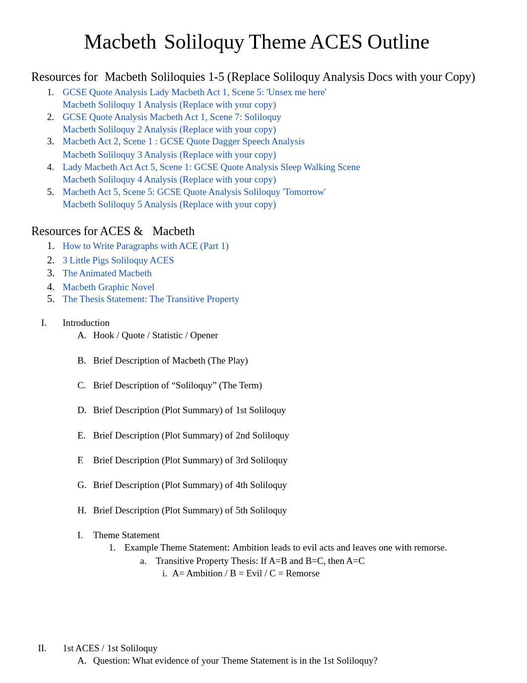 Copy_of_Macbeth_Soliloquy_Theme_ACES_Outline_Fill_in_the_Blanks_drhcdxe40fj_page1