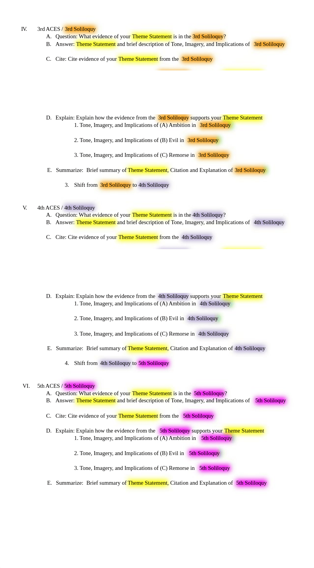 Copy_of_Macbeth_Soliloquy_Theme_ACES_Outline_Fill_in_the_Blanks_drhcdxe40fj_page3