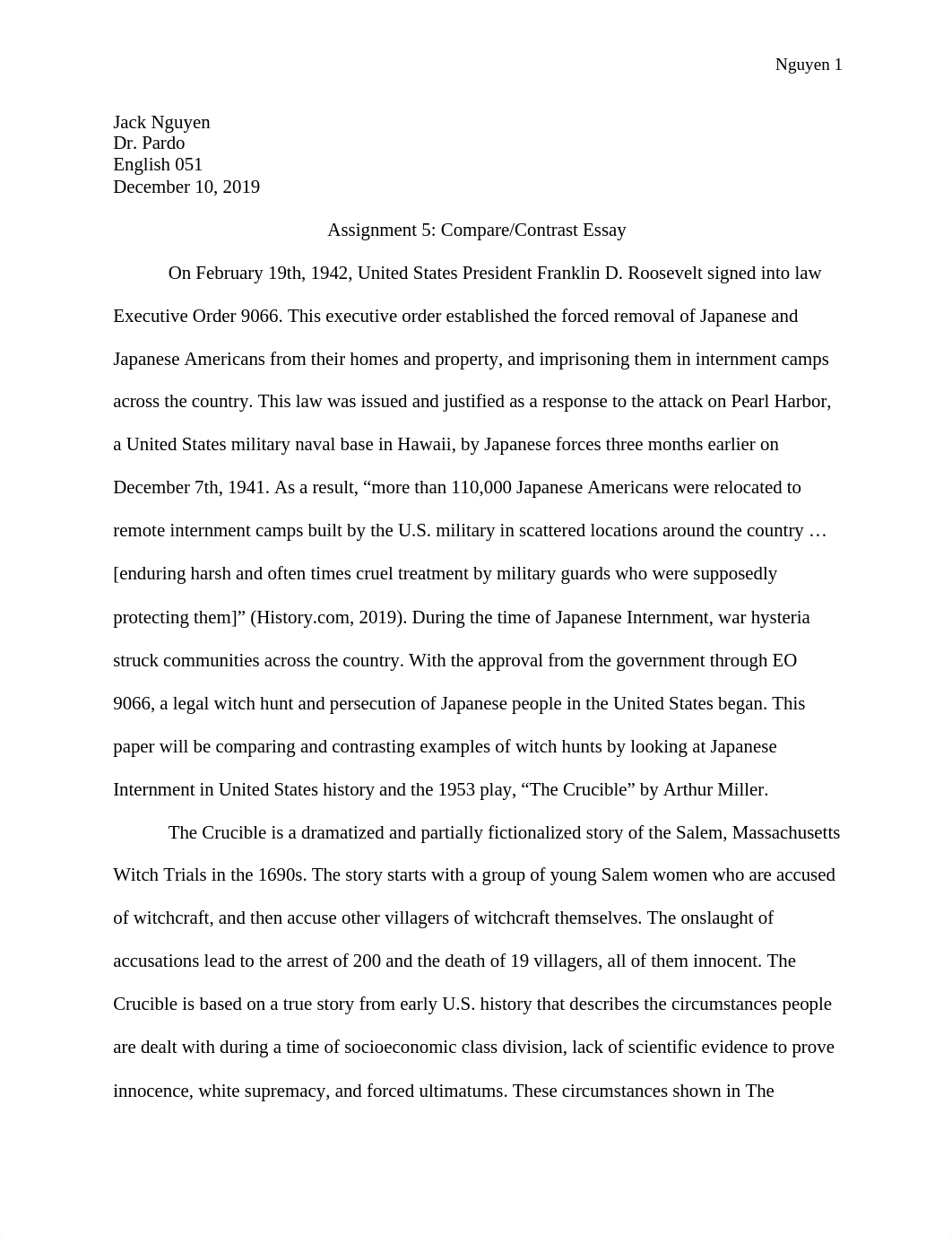 Assignment 5_ Compare_Contrast Essay$.docx_drhcexj2828_page1