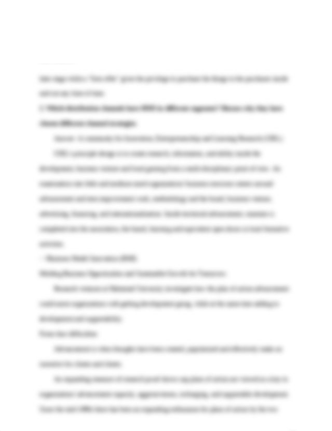 Case Study 6.1.docx_drhchpzibi0_page3