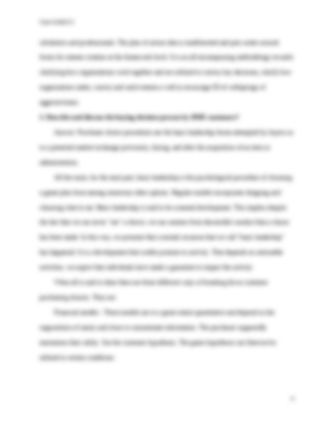 Case Study 6.1.docx_drhchpzibi0_page4