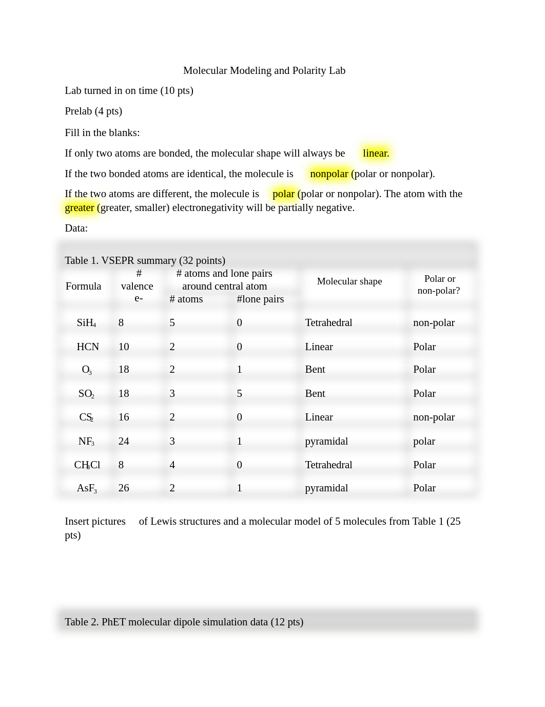 chem.docx_drhciluakf5_page1