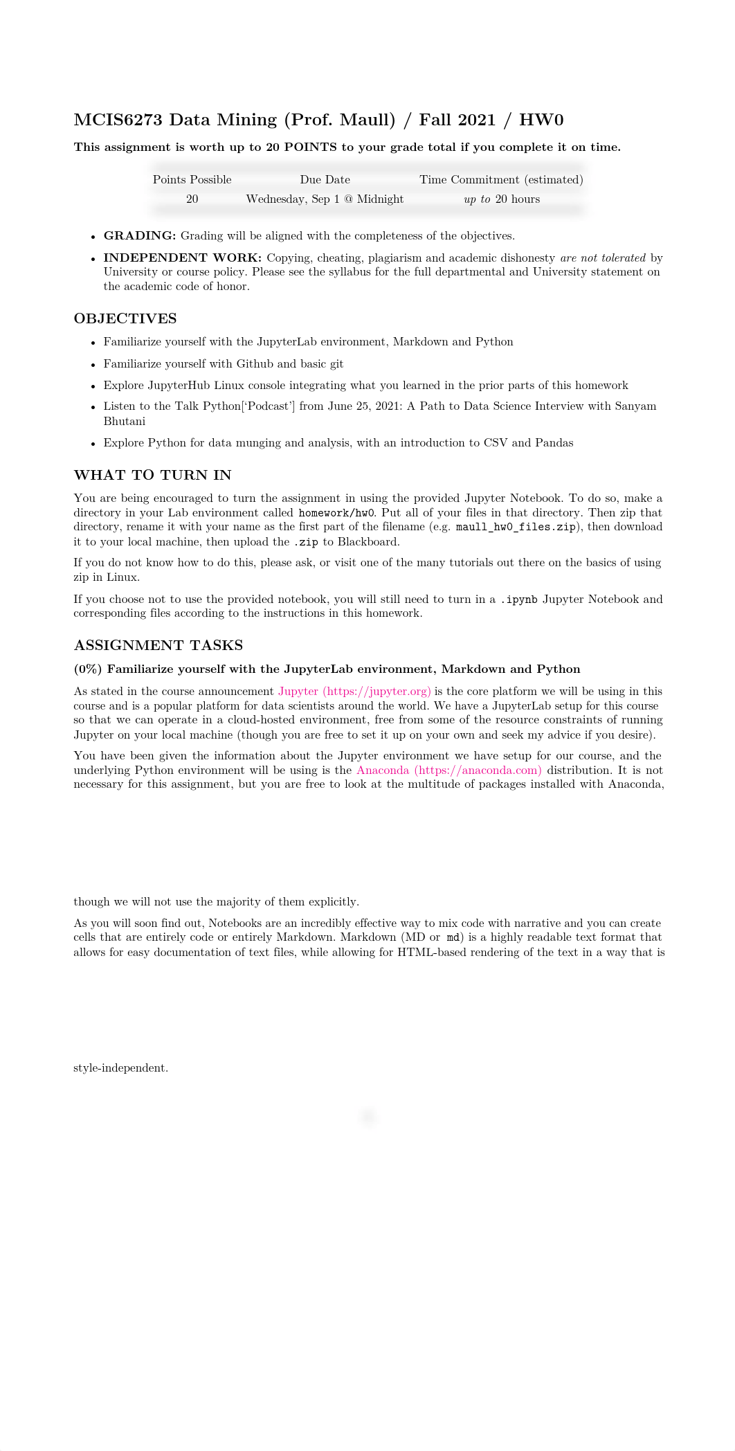 hw0.pdf_drhcmsxv1ew_page1