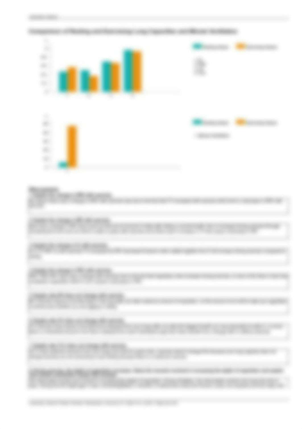 pp_lab_report_respiratory (2).pdf_drhcnyvxu7r_page3