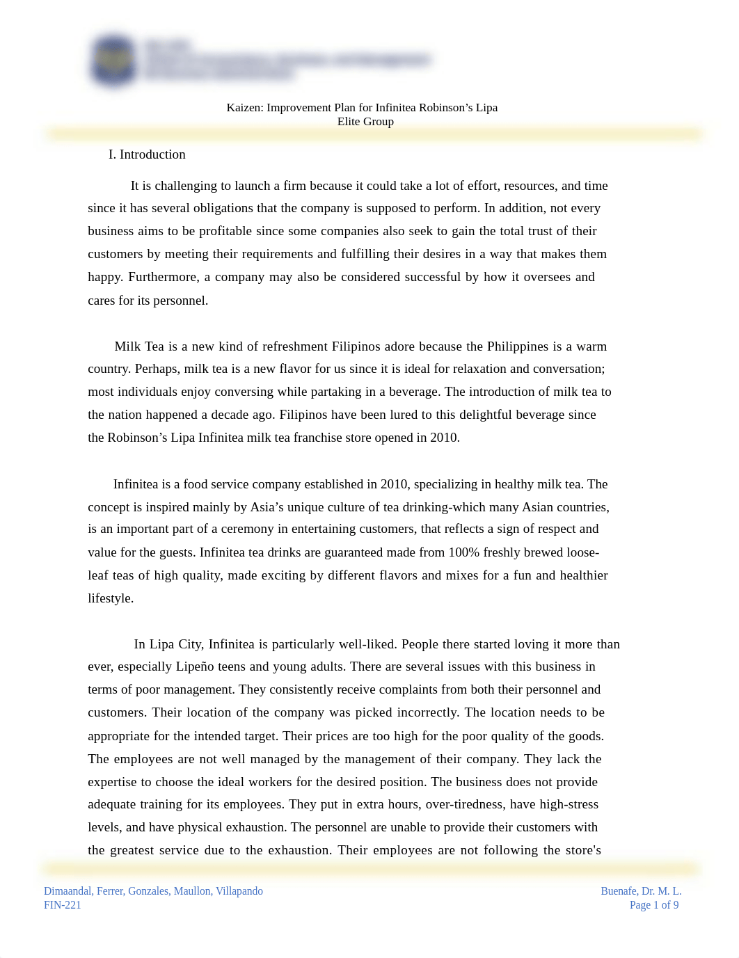 Kaizen-Paper-Content-WOWOWOWOWOWOWOWOW (1).docx_drhcpee6vez_page1