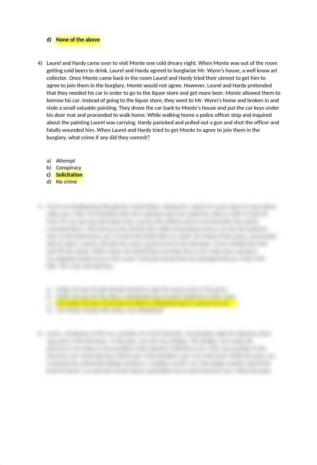 Criminal Law 613, Assignment #4, Phillips 8031.docx_drhczzrni3m_page2