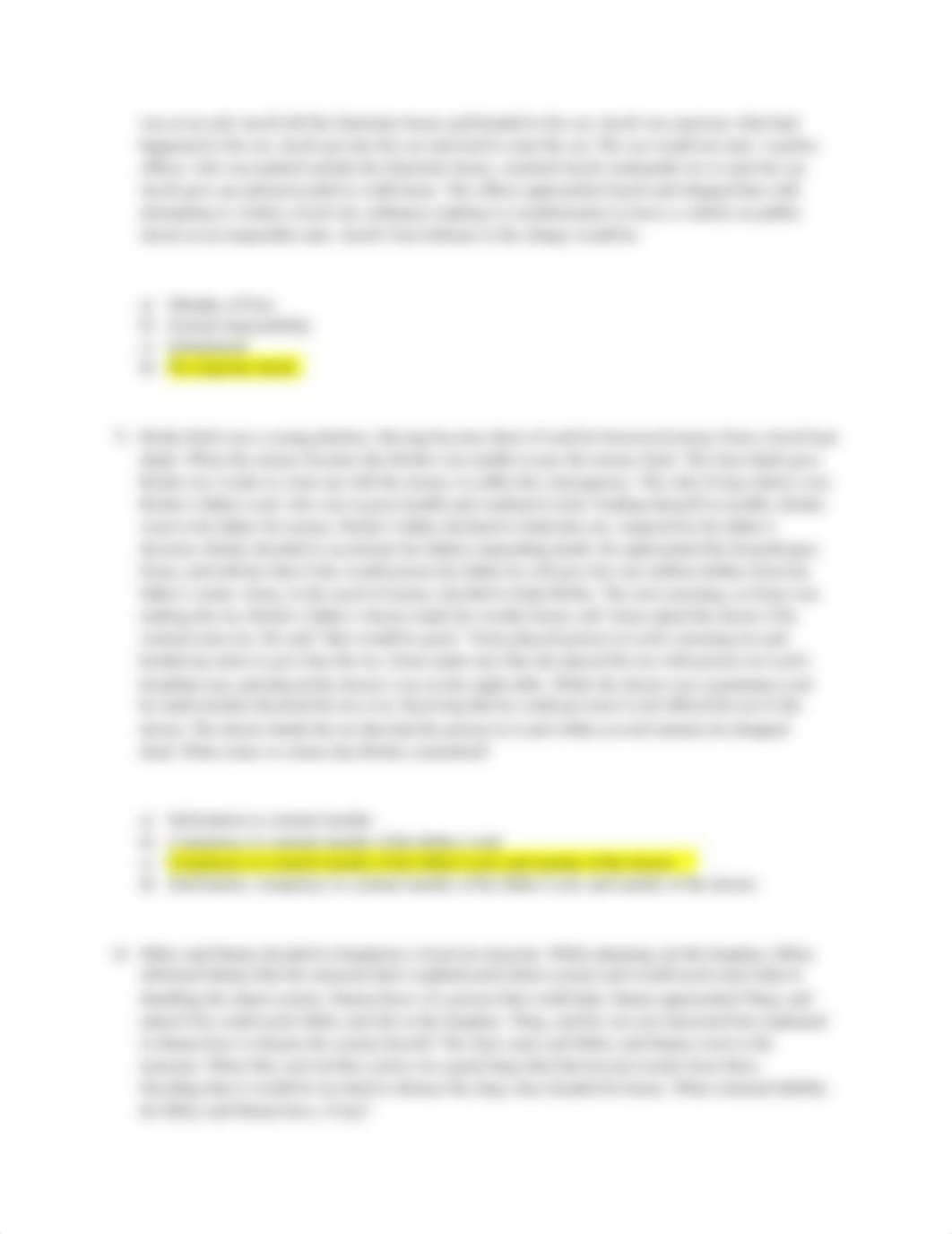 Criminal Law 613, Assignment #4, Phillips 8031.docx_drhczzrni3m_page3