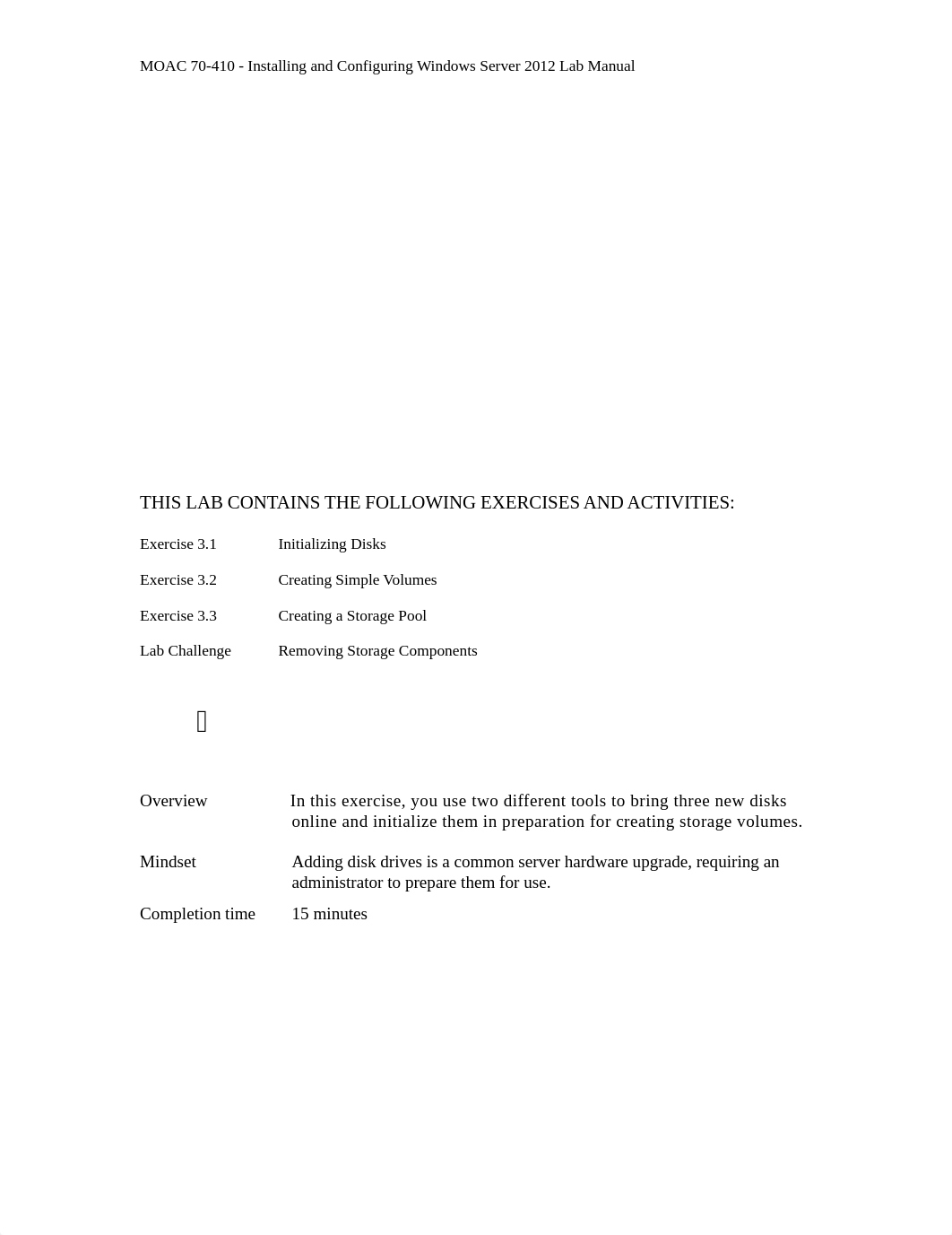 70-410 Lab 03 Worksheet done_drhd5s0yuvo_page1