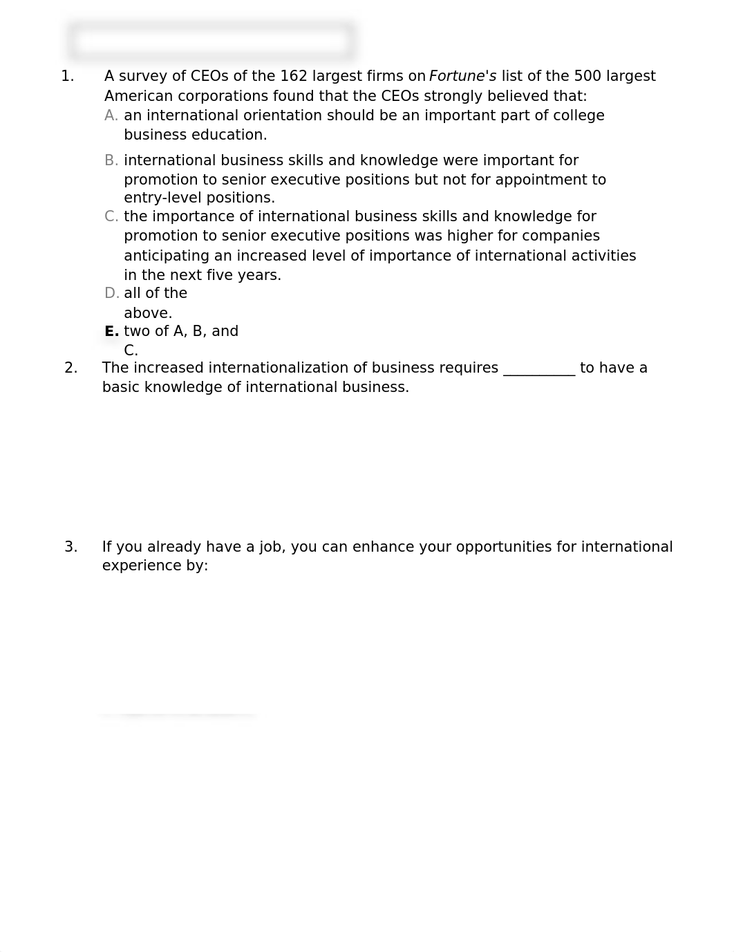 chp1.docx_drhd8cjbram_page1