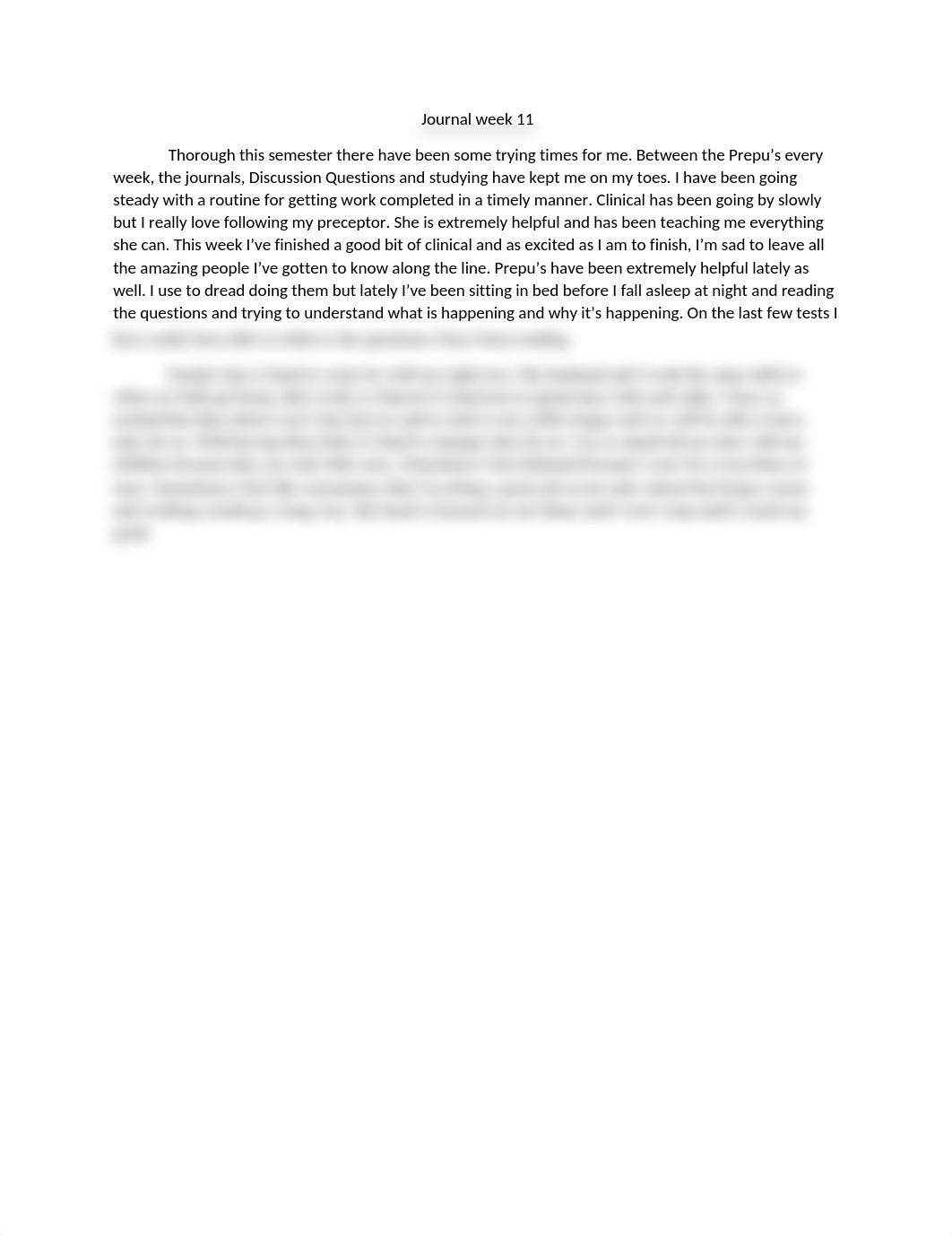 Journal week 11.docx_drhd8jclx14_page1