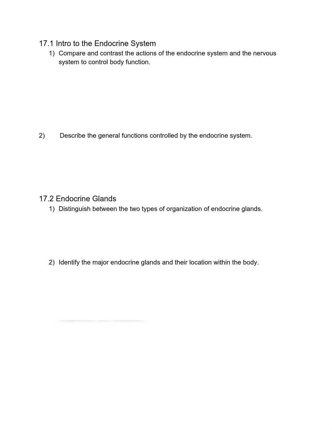 chapter 17 learning objectives.pdf_drhdah72lmz_page1