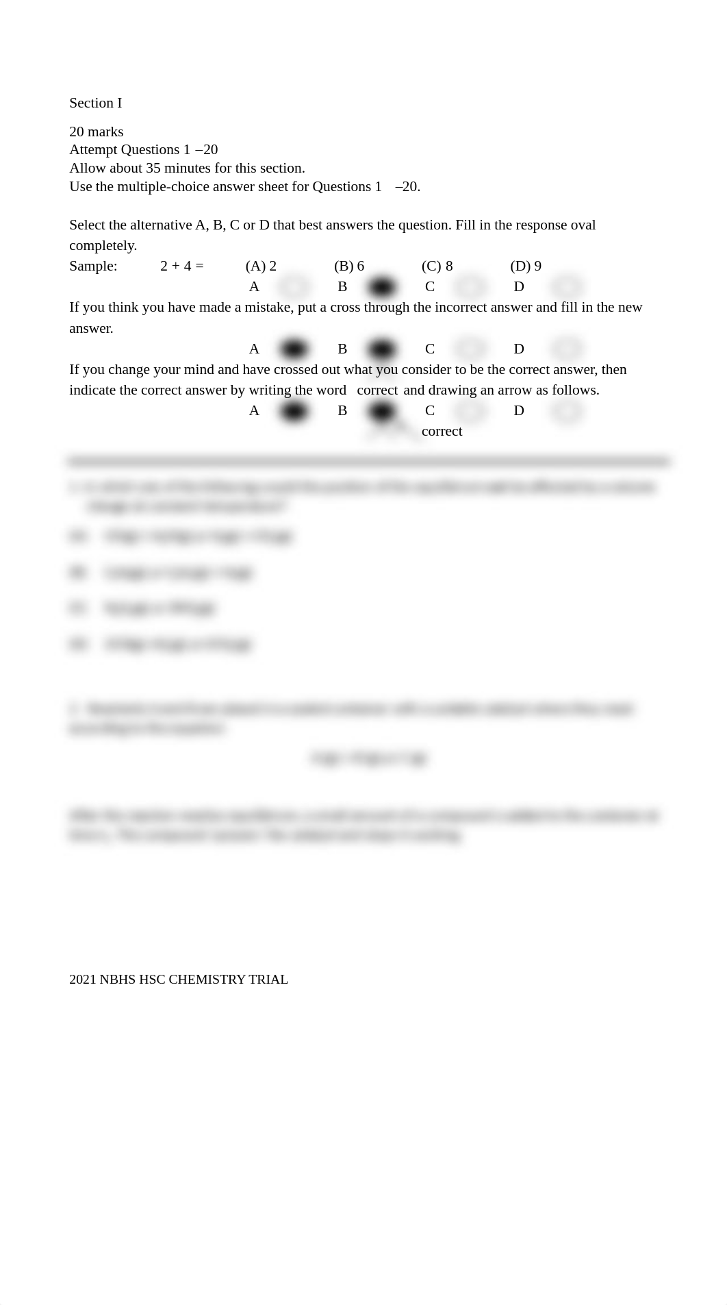 normo chem part 1.pdf_drhdemyrs5q_page2