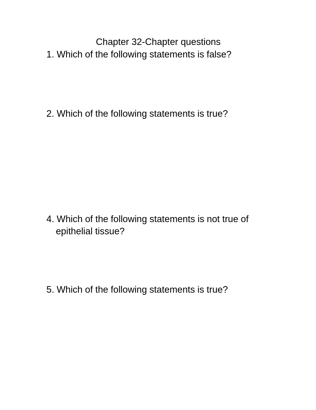 Chapter_32-Chapter_questions_drhdk1mjpbi_page1