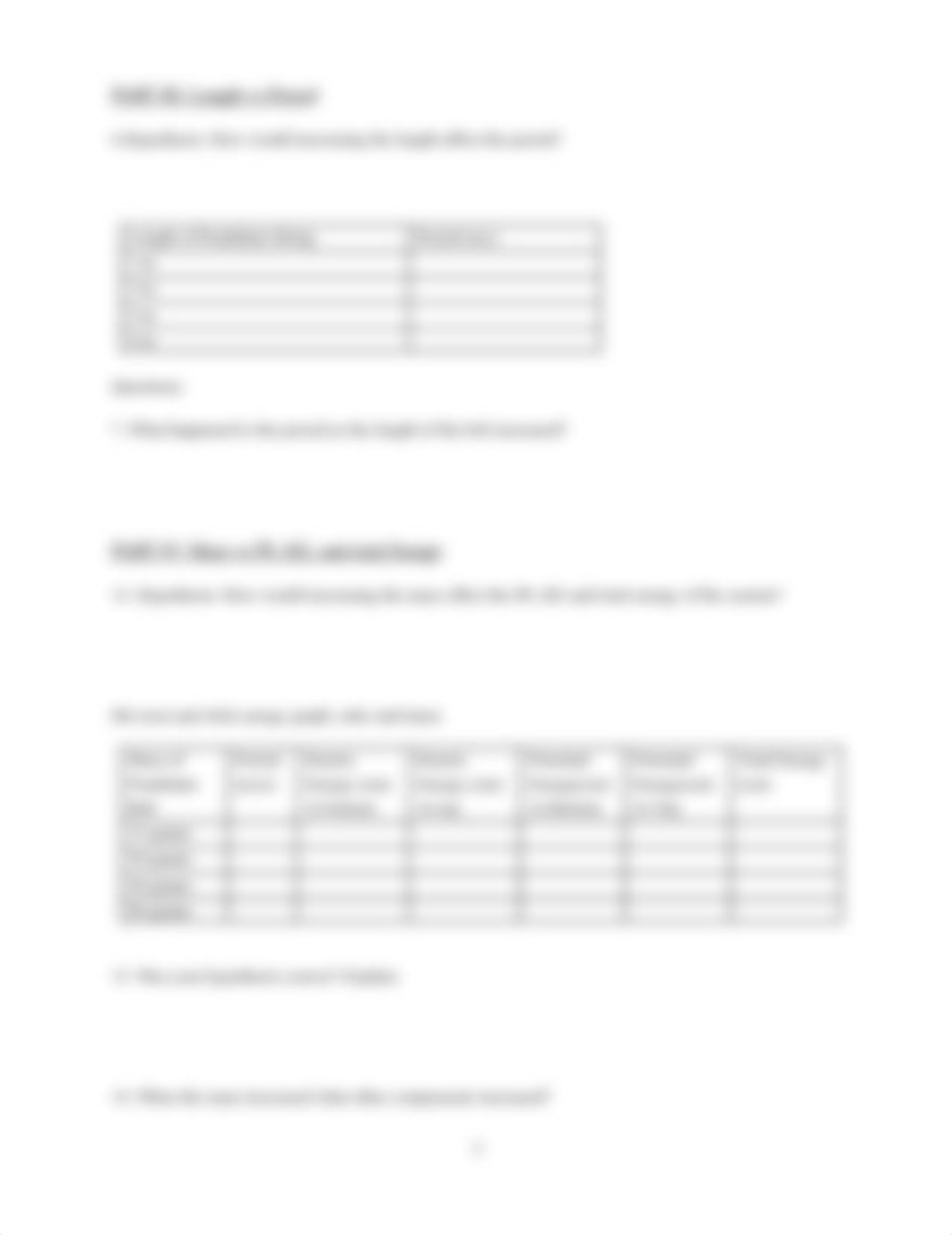 Lab 7 PhET Simulation Understand KE and PE Using Simple Pendulum (1).pdf_drhdm9pxx4b_page2